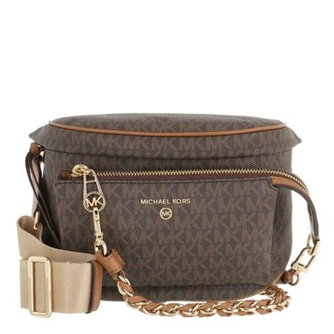 michael kors sling pack men|michael kors sling bag sale.